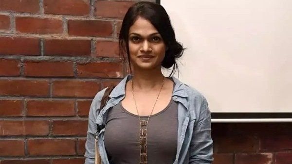 Suchitra Deletes Viral Video On TN Custodial Deaths After CB-CID Says Her Narrative Is ‘Baseless’