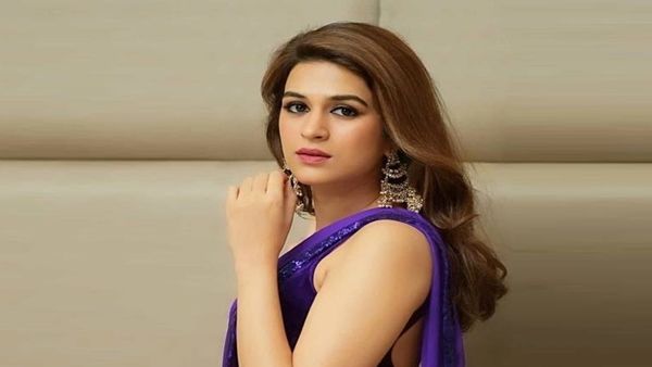 Shraddha Das Is Not A Part Of Bigg Boss 4 Telugu; Says, ‘I Have Not Been Approached’