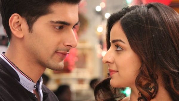 Shubharambh: Rani Loses Memory; Raja & Rani’s Love Story To Take An Unexpected Turn!