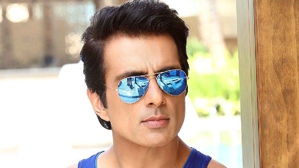 Sonu Sood Birthday Special: The Reel Villain Who Proved To Be A Real Hero In Trying Times