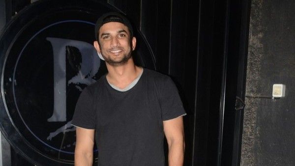 Sushant Singh Rajput's Viscera Report: Presence Of Any Suspicious Chemicals Or Poison Ruled Out
