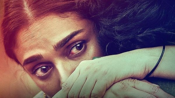 Sufiyum Sujatayum Movie Review: This Aditi Rao Hydari Starrer Is Ambitious But Flawed