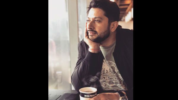 Aftab Shivdasani Recalls Meeting Late Sushant Singh Rajput In Gym & Discussing Spirituality!