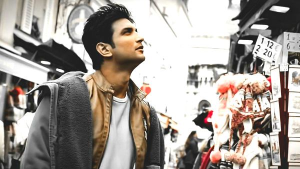 Angry Fans Of Sushant Singh Rajput Ask For Justice