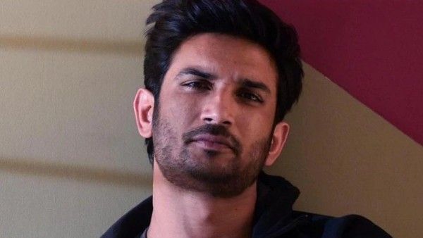 Sushant's Father And Sister Mitu Never Mentioned Rhea's Name In Their Statements To Mumbai Police
