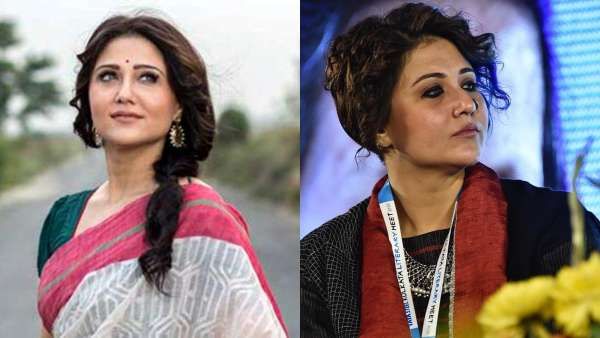 Dil Bechara Actress Swastika Mukherjee Exposes Cyber Bully: Man Arrested For Rape Threat