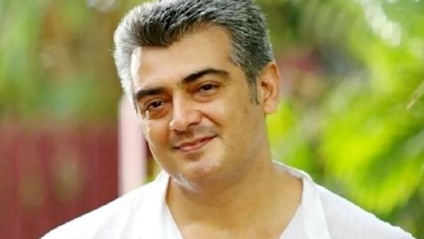 CONFIRMED: Thala Ajith's Varalaaru And Vaali Are Not Getting Hindi Remakes!