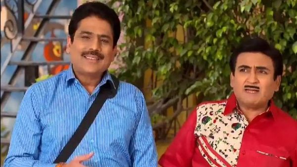 Taarak Mehta Ka Ooltah Chashmah's 1st Episode After Lockdown: Disappointed Fans Set Off Meme Fest