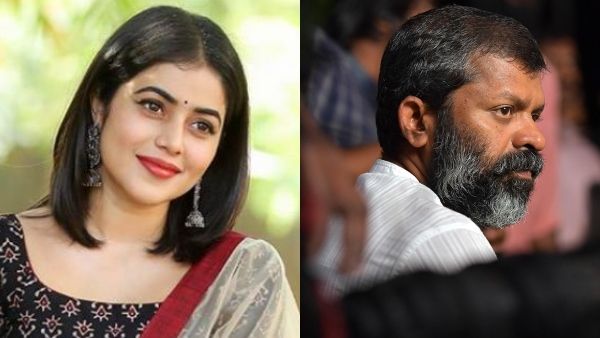 Malayalam Cinema's Top Headlines Of June 2020: Sachy's Demise, Shamna Kasim Blackmailing Case & More