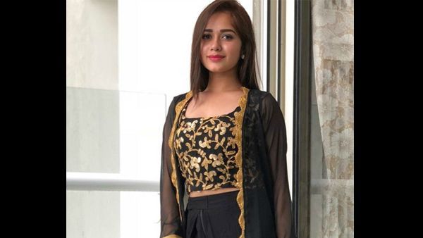 Jannat Zubair To Be Part Of Khatron Ke Khiladi 12, Munawar Faruqui Might Also Participate In The Show