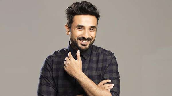 Vir Das Schools Troll Who Morphed A Fake Tweet On Islam By The Comedian