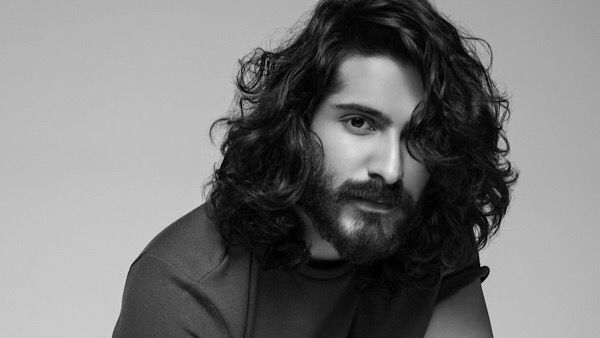 Harshvardhan Kapoor Prefers OTT Over Theatres: Films Will No Longer Be Judged By Box Office Numbers