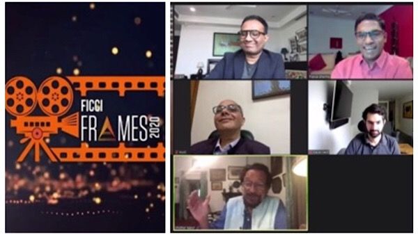 Government To Announce SOPs For Resumption Of Film Production: Prakash Javadekar