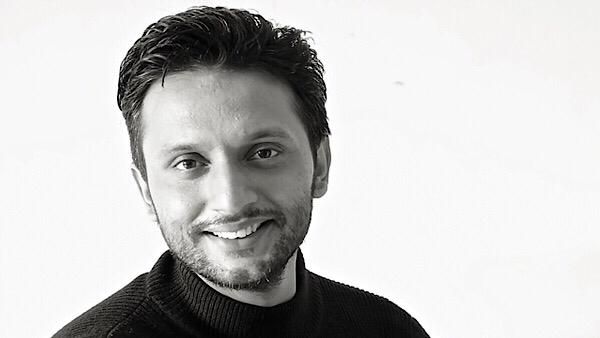 Mohammed Zeeshan Ayyub: Actors Are Lied To About Their Roles In Films, This Is Worse Than Nepotism
