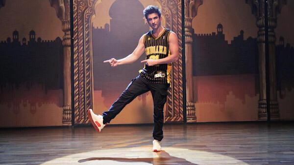 Farah Khan Wishes She Had Fed Sushant Singh Rajput A Little More, Hugged Him A Lot More