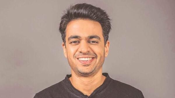 Rohan Joshi Gets Ripped To Bits By Netizens For Writing ‘Good Riddance' After Raju Srivastava's Death