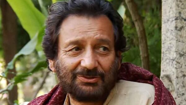 Shekhar Kapur Declares The End Of ‘Star System’, Believes Theatres Won’t Open For At Least A Year