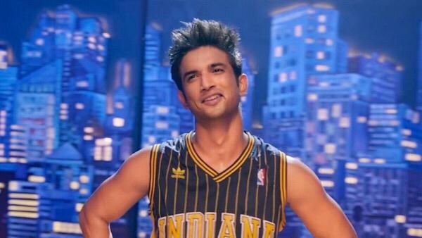 Sushant Singh Rajput Elevated The Standards Of Hindi Film Industry: Late Actor’s Brother-In-Law