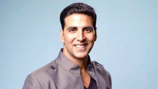 Akshay Kumar To Fly To Scotland To Shoot For 'Bell Bottom' Amid COVID-19!