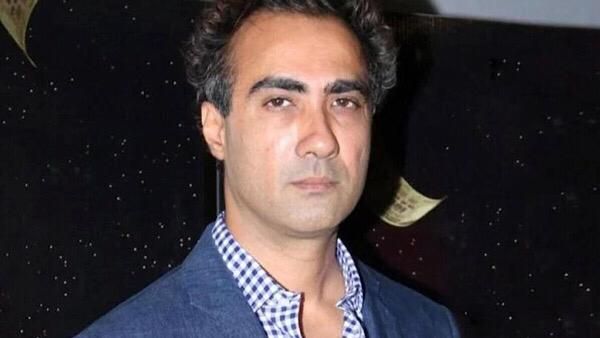 Ranvir Shorey Opens Up On Being Ignored At Award Shows; Has Considered Quitting Hindi Film Industry