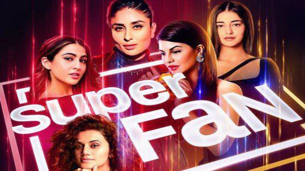 Bollywood Celebrities Reveal Their Biggest Secrets On Flipkart Video's New Interactive Quiz Show