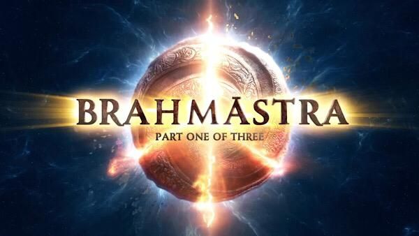 Ayan Mukherji Directorial, Brahmastra’s Remainder Scenes To Be Shot In Two Shifts?