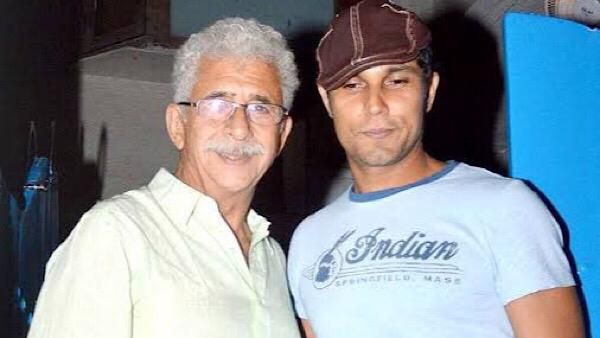 Randeep Hooda Cares For The Opinion Of Only Two People: His Father And Naseeruddin Shah