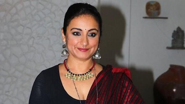 Divya Dutta Opens Up On Being Replaced By Other Actors: Used To Feel Hurt And Helpless