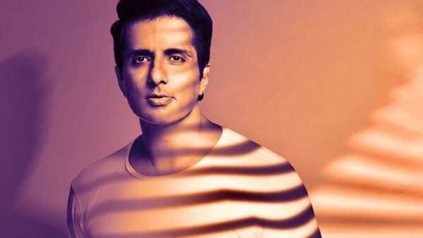 Sonu Sood To Organize Medical Camps For 50,000 People, For His Birthday
