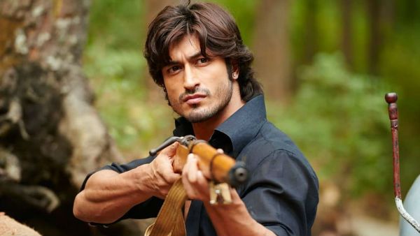 Yaara Twitter Review: Did Vidyut Jammwal And Amit Sadh Woo Their Fans With Their Performances?