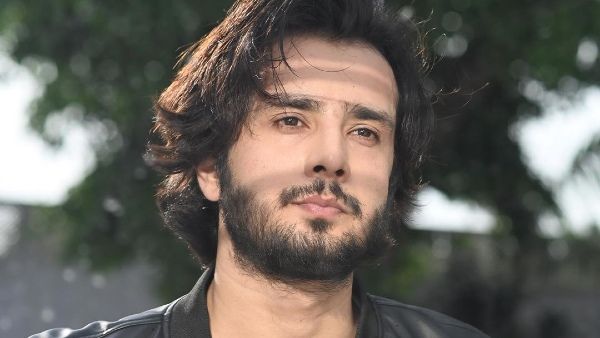 Zaan Khan Has No Money Left; Says He'll Be Forced To Take Drastic Step If Producers Don't Clear Dues