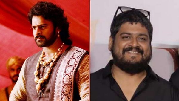 Adipurush: Om Raut Says ‘If There Is Anybody Who Can Play Prabhu Ram To Perfection, It Is Prabhas’