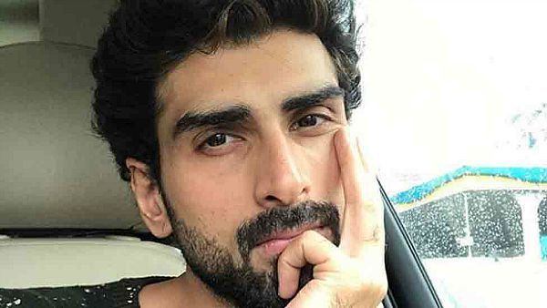 IPKKND Actor Akshay Dogra Opens Up About Facing Financial Crunch, Difficulty To Get Good Work