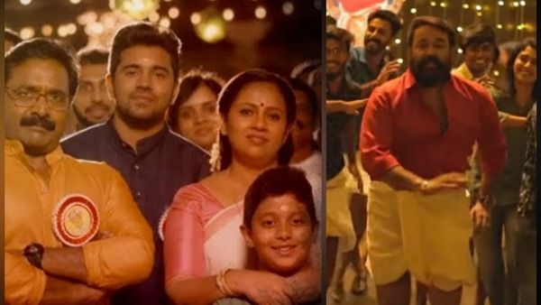 Onam 2020: Top 5 Must Listen Songs If You Are Badly Missing The Grand Celebrations This Year!