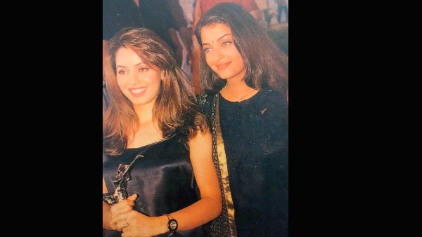 Aishwarya Rai Was The Reason Why Mahima Chaudhry Was Cut Up With Me, Says Subhash Ghai [Flashback]