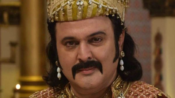 Ali Asgar Opens Up About His New Show Akbar Ka Bal Birbal And Resuming Work Amid COVID-19 Crisis