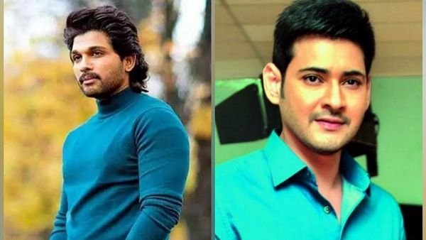 Kozhikode Plane Crash: Mahesh Babu, Allu Arjun And Other Tollywood Celebs Express Condolences