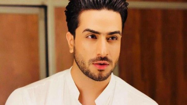 Aly Goni Opens Up About His Decision To Resume Work Amid The Ongoing COVID-19 Crisis