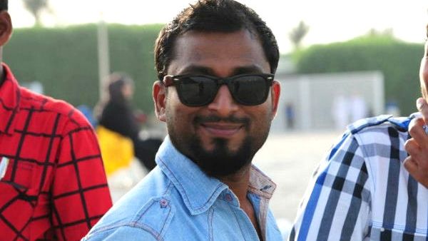 Anwar Rasheed To Make Tamil Debut Soon: Midhun Manuel Thomas To Script The Project!