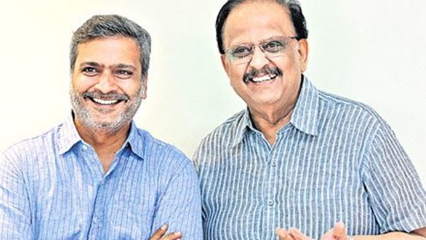 SP Balasubrahmanyam Continues To Be Critical, Son SP Charan Thanks Fans And Celebs For Mass Prayer