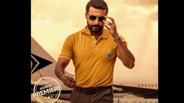 Soorarai Pottru: Suriya-Sudha Kongara's Action Drama To Release On Amazon Prime On October 30!