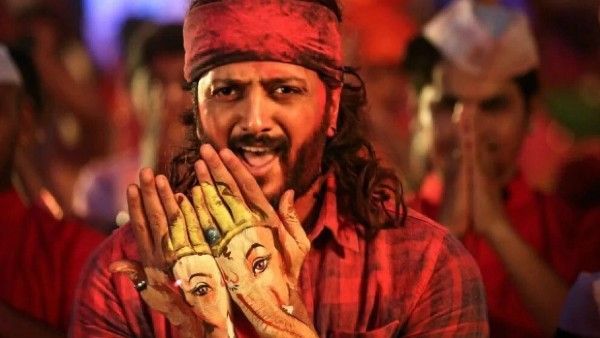 Ganpati Festival 2022 Song Of The Day: Bappa From Banjo Adds Colours To Your Festive Mood