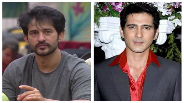 Sameer Sharma Death: Hiten Tejwani Opens Up About Mental Health Woes Amid COVID-19 Crisis