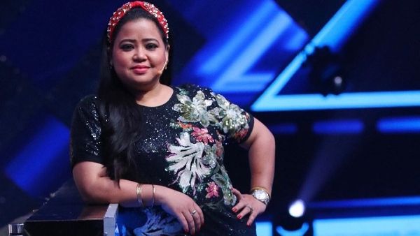 Khatron Ke Khiladi-Made In India: Bharti Singh To Add Tadka & Entertain The Audience