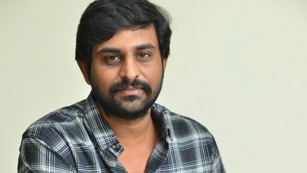 Director Ajay Bhupathi Tests Positive For COVID-19, Says He Will Be Back