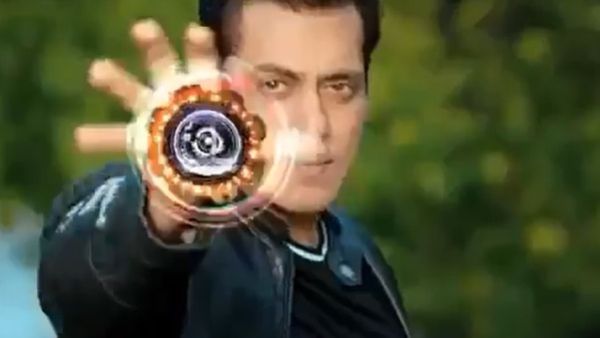 Bigg Boss 14 Postponed For A Month? Contestants To Be Quarantined Before Entering The House!