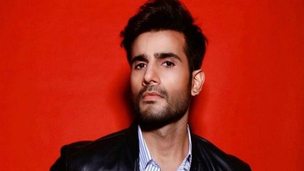 Karan Tacker Slams False Report Of Him Testing Positive For Coronavirus, Narrates His Ordeal