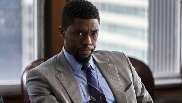 Chadwick A Boseman Scholarship: Netflix, Howard University Partner To Establish USD 5.4 Million Scholarship