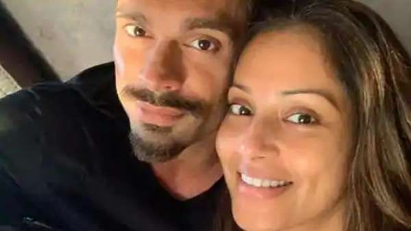 Bipasha Basu And Husband Karan Singh Grover Collaborate For Film Dangerous; Trailer Out Now