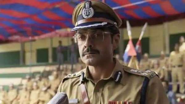 Class of 83 Trailer Out: Bobby Deol Scarifies The Law To Keep Order In Bombay